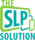 The SLP Solution