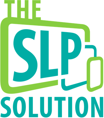 The SLP Solution Membership