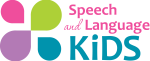 SLK Logo