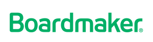 boardmaker logo